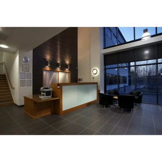 f66cbabc-e0ce-4657-83c2-20d94704ec1f_image_jpeg